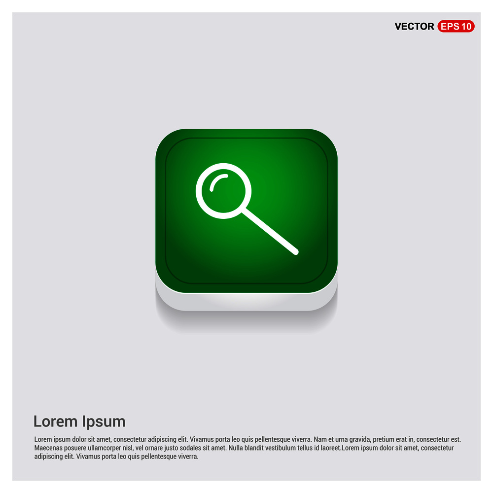 search icon