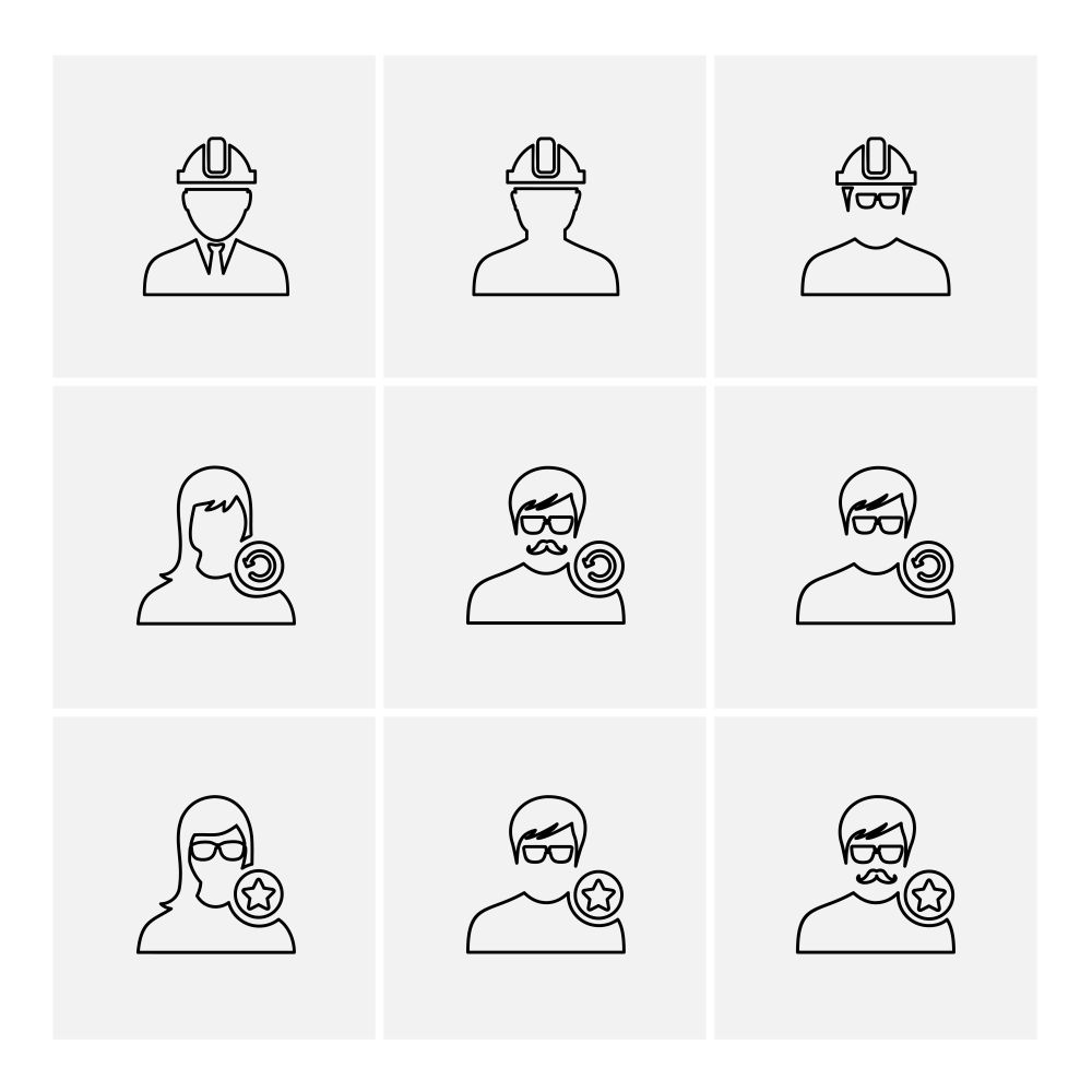avtar , user , profile , avatar , dp , picture , profile picture , man , women , girl , boy , kid , child , male , female , icon, vector, design,  flat,  collection, style, creative,  icons