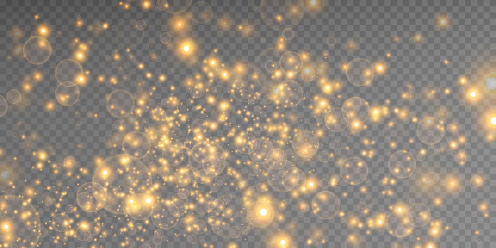 golden light png. Bokeh light lights effect background. Christmas glowing dust background Christmas glowing light bokeh confetti and glitter texture overlay for your design. golden light png. Bokeh light lights effect background. Christmas glowing dust background Christmas glowing light bokeh confetti and glitter texture overlay for your design.