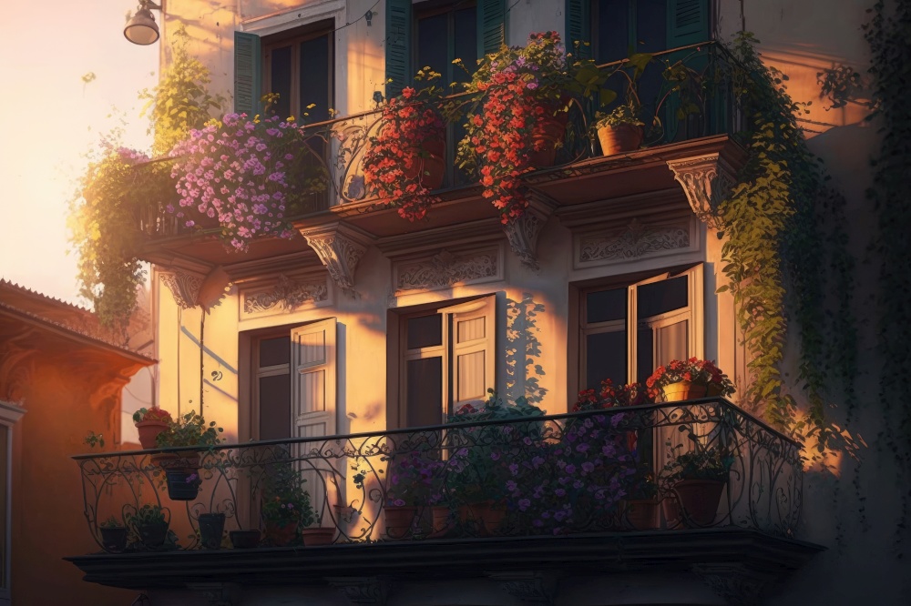 balcony with hanging plants on fa???€?€?€?€?€?€?€?€?€?€?€?€?€?€?€?€?€?€?€?€?€?€?€?€?€?€?€?€?€?€?€?€?€?€?€?€?€?€?€?€?€?€?€?€?€?€?€?€?€?€?€?€?€?€?€?€?€?€?€?€?€????? ??????? ???? ?????????? ??. balcony with hanging plants on fa???€?€?€?€?€?€?€?€?€?€?€?€?€?€?€?€?€?€?€?€?€?€?€?€?€?€?€?€?€?€?€?€?€?€?€?€?€?€?€?€?€?€?€?€?€?€?€?€?€?€?€?€?€?€?€?€?€?€?€?€?€????