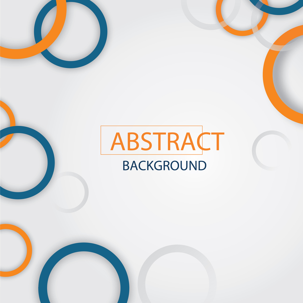 Abstract 7 Royalty Free Vector Image