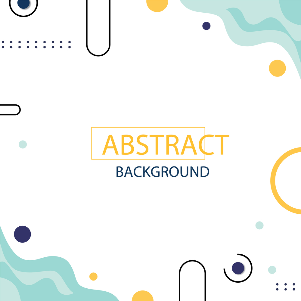 Abstract background 11 Royalty Free Vector Image