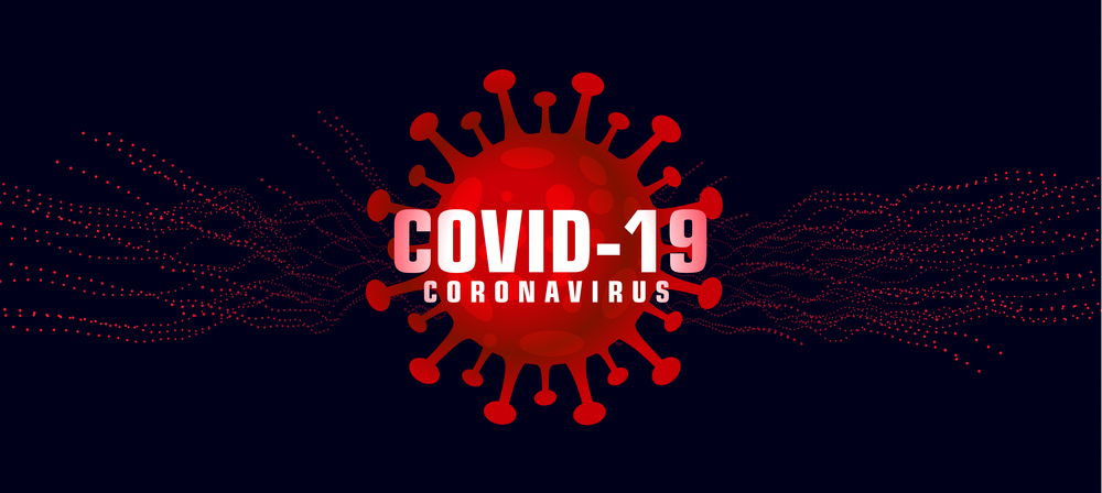 stop coronavirus campaign