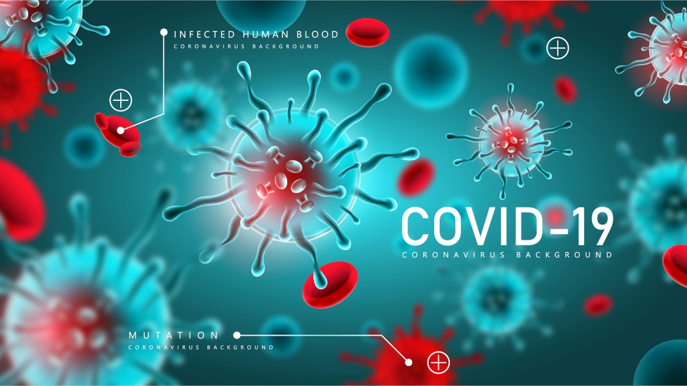 corona virus covid mask quarantine