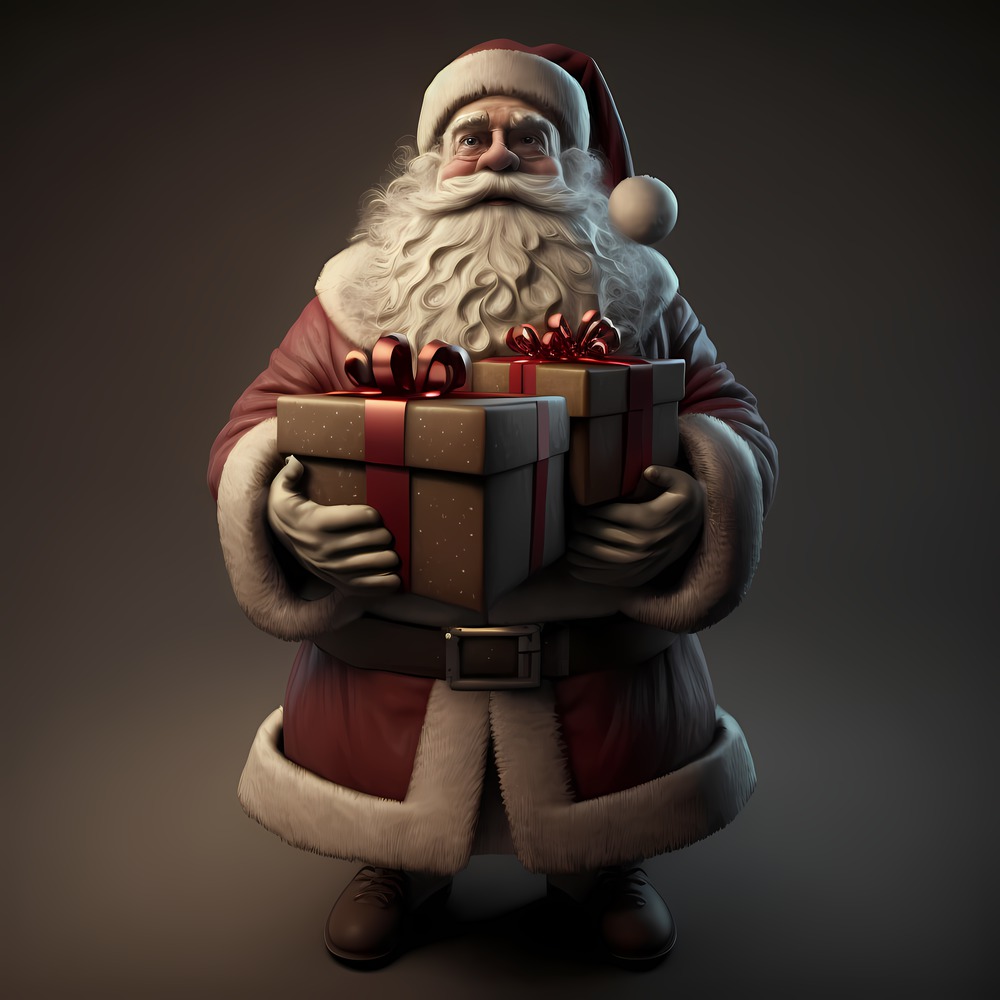 Christmas 2
