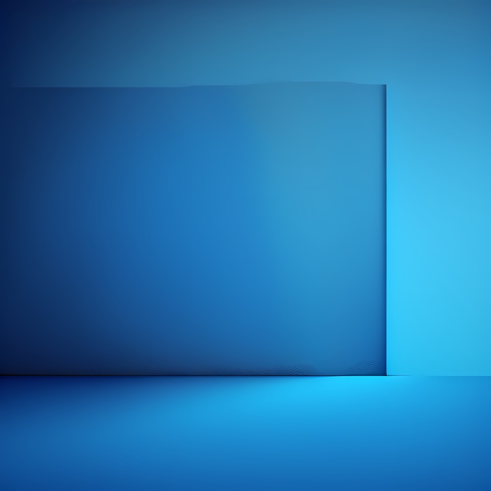 blue background 26