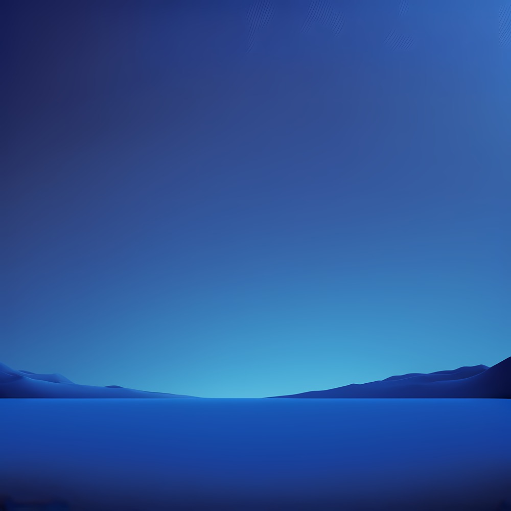 blue background 18