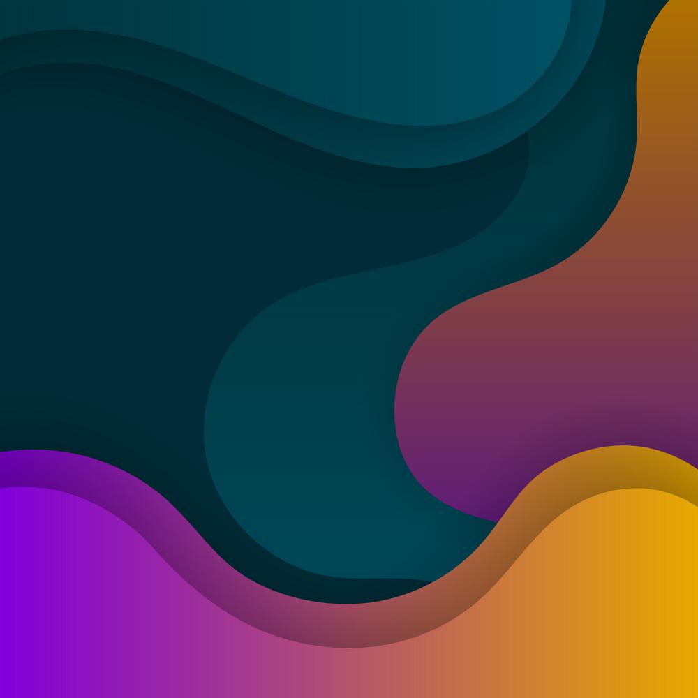 modern 3d texture background design colors gradation