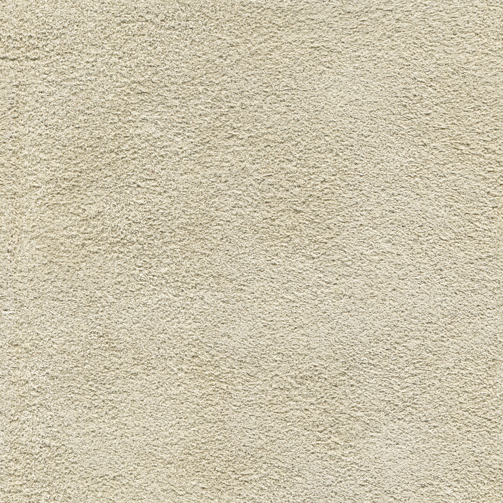 high resolution seamless white suede texture