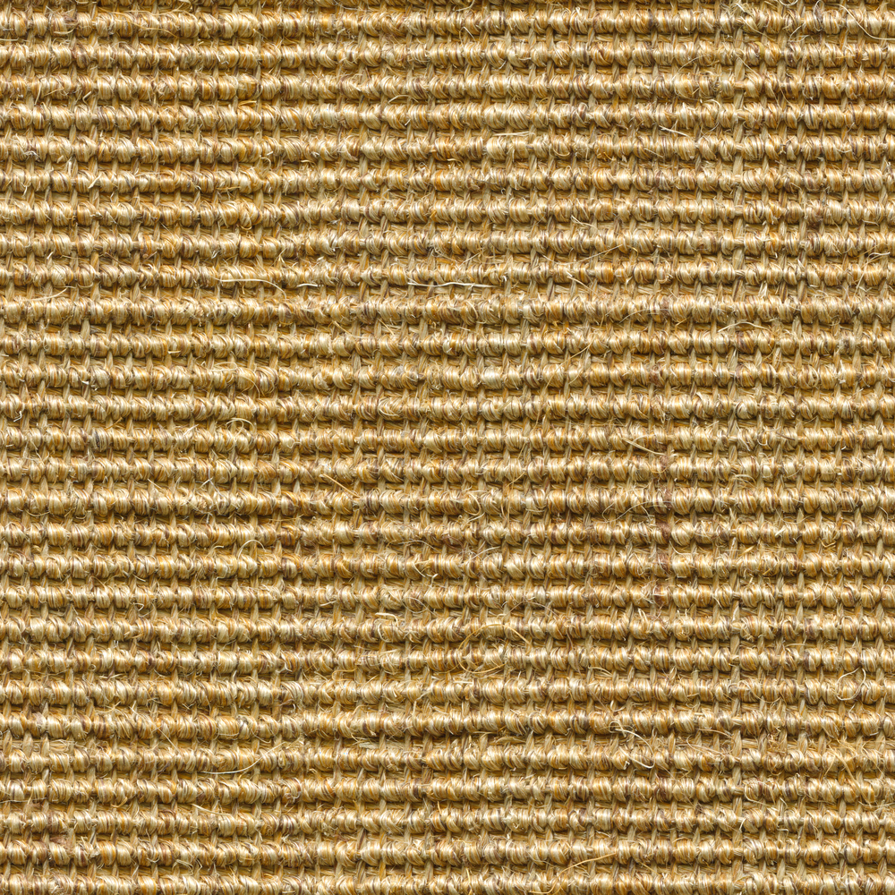 close-up seamless carpet texture