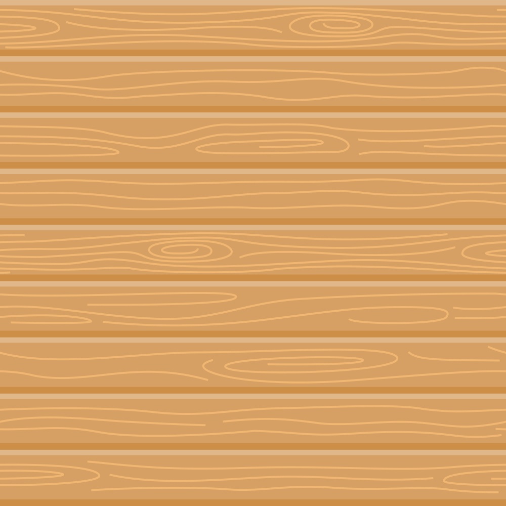 Seamless pattern background. Vector Illustration