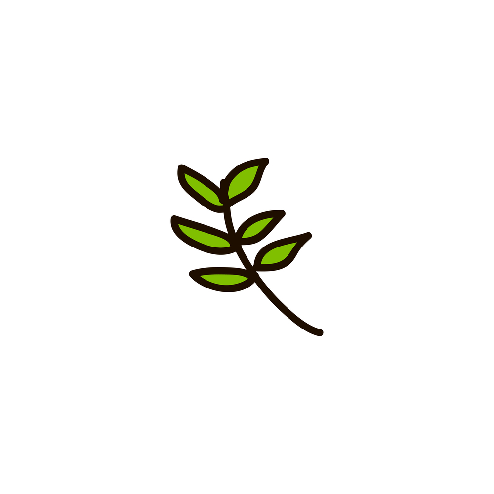 tree leaf vector icon. leaf vector illustration. vector symbol ash neem leaf clip art. cartoon ink pen Icon sketch style Vector illustration for web logo. tree leaf vector icon. leaf vector illustration. vector symbol ash neem leaf clip art. cartoon