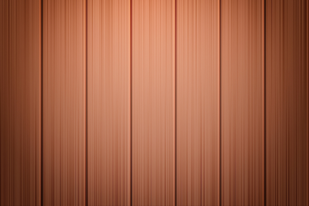 Light Wooden planks board, Background wood texture illustration.