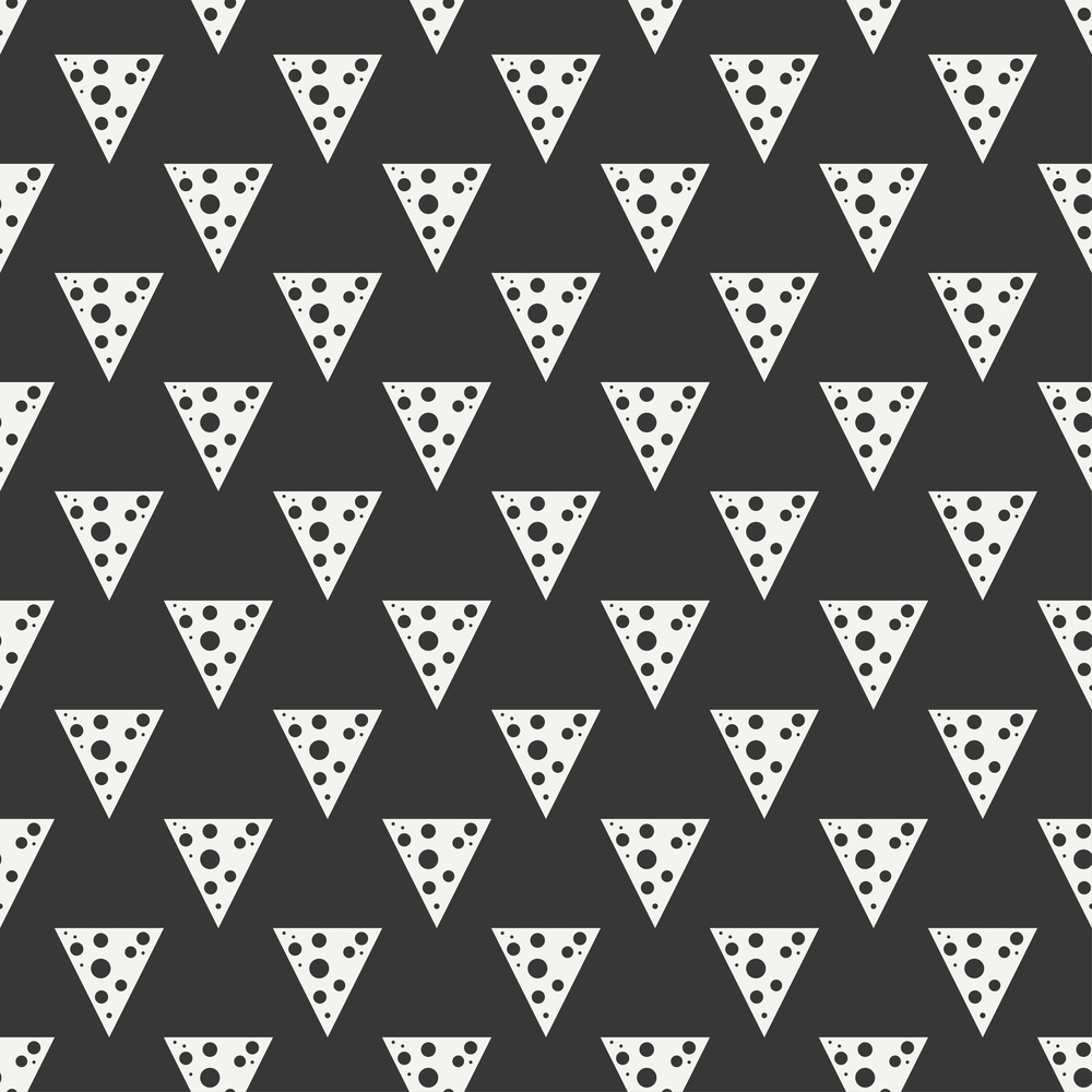 Geometric line monochrome abstract hipster seamless pattern with triangle. Wrapping paper. Scrapbook paper. Tiling. Vector illustration. Background. Graphic texture for design, wallpaper.. Geometric line monochrome abstract hipster seamless pattern with triangle. Wrapping paper. Scrapbook paper. Tiling. Vector illustration. Background. Graphic texture for your design, wallpaper.