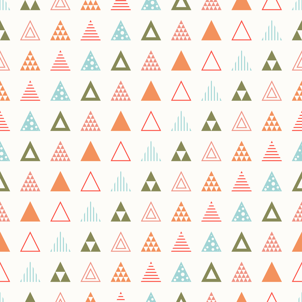 Geometric line color abstract hipster seamless pattern with triangle. Wrapping paper. Scrapbook. Print. Vector illustration. Background. Graphic texture for design wallpaper. Red, blue, green. Geometric line color abstract hipster seamless pattern with triangle. Wrapping paper. Scrapbook. Print. Vector illustration. Background. Graphic texture for your design wallpaper. Red, blue, green