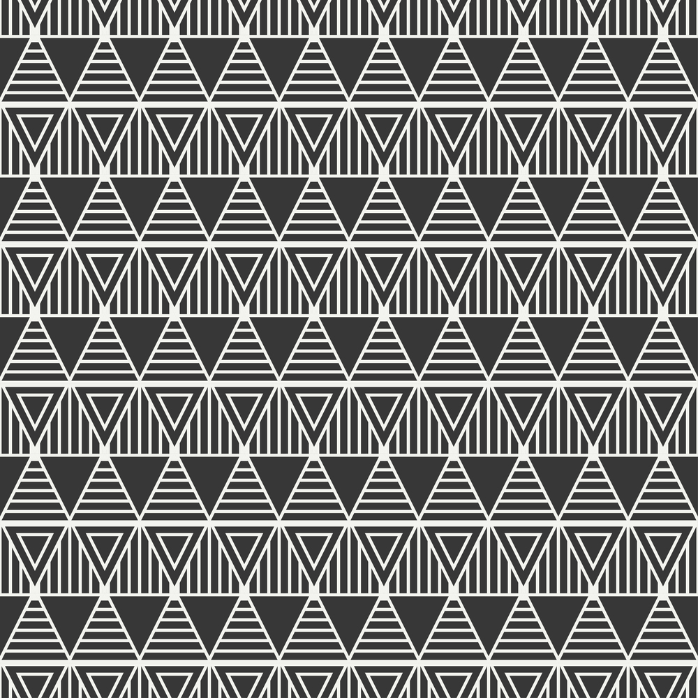 Geometric line monochrome abstract hipster seamless pattern with triangle. Wrapping paper. Scrapbook. Print. Vector illustration. Background. Graphic texture for design, wallpaper.. Geometric line monochrome abstract hipster seamless pattern with triangle. Wrapping paper. Scrapbook. Print. Vector illustration. Linear background. Graphic texture for your design, wallpaper.