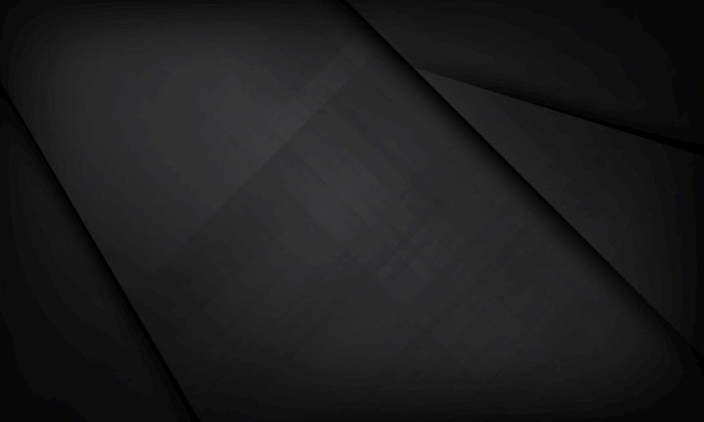 abstract background black texture sports Vector illustration.
